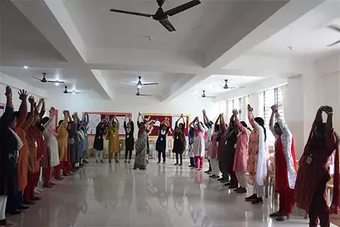 cbse-workshop